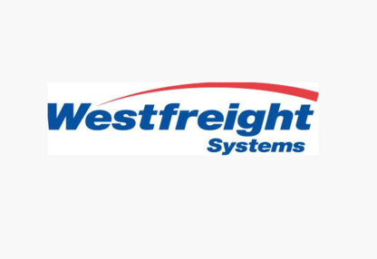 Westfreight Systems - Camionnage