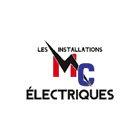 Les Installations MC Électriques Inc - Électriciens