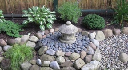 The Lawn Barber - Lawn Maintenance