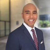 TD Bank Private Banking - Marc Yagin - Conseillers en placements
