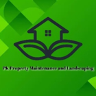 PK Property Maintenance and Landscaping - Landscape Contractors & Designers