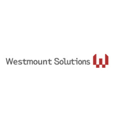 Westmount Solutions - Computer Software