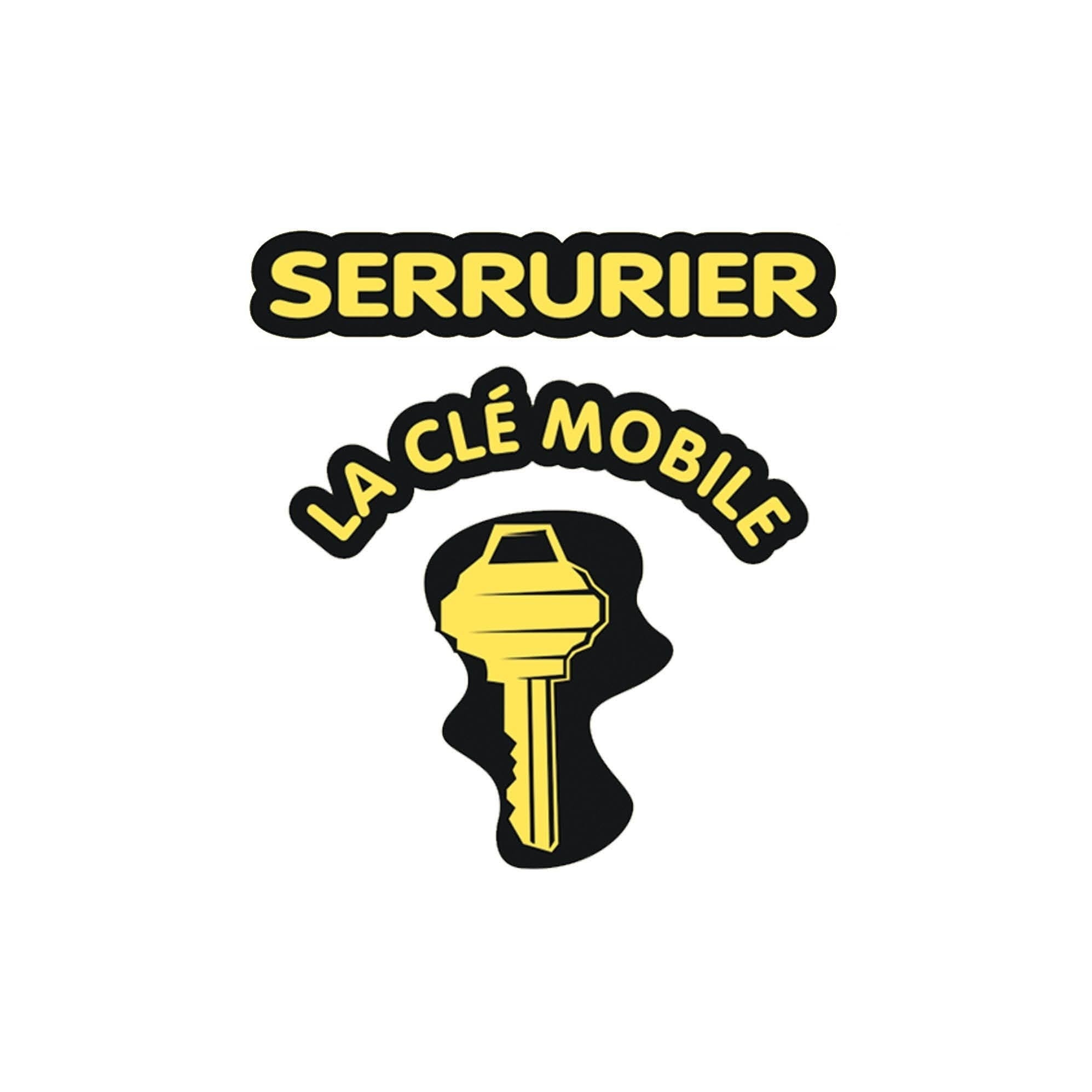 Serrurier La Clé Mobile Ste-Julie - Locksmiths & Locks