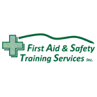 First Aid & Safety Training Services Inc - First Aid Courses