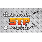 Soudure Mobile STP - Steel Fabricators