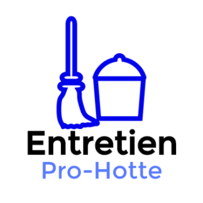 Entretien Pro-Hotte Inc - Commercial, Industrial & Residential Cleaning