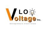 Vlo Voltage Inc. - Électricien Saint-Léonard - Electricians & Electrical Contractors