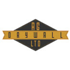 A G Drywall Ltd - Entrepreneurs de murs préfabriqués