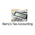Barry's Accounting - Comptables