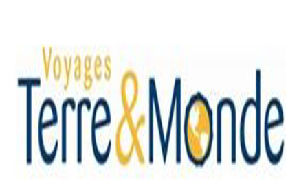 Francine Charette Conseillère en Voyage - Travel Agencies