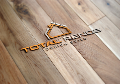 Total Renos - Home Improvements & Renovations