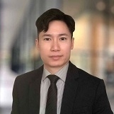 John Chan - TD Financial Planner - Closed - Financial Planning Consultants