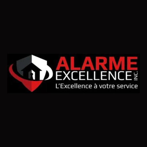 Alarme Excellence Inc - Security Alarm Systems