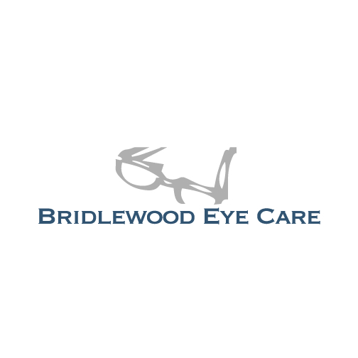 Bridlewood Eye Care - Vision & Eye Care