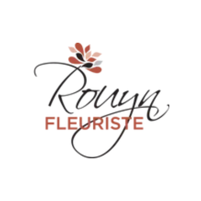 Rouyn Fleuriste - Fleuristes et magasins de fleurs