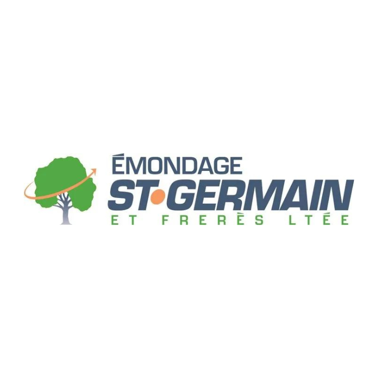 Emondage St-Germain & Frères Ltée - Service d'entretien d'arbres