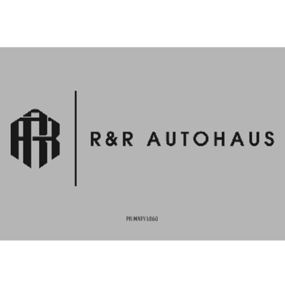 Auto Auto Shop - Peinture et lettrage de camions