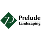 Prelude Landscaping - Landscape Contractors & Designers