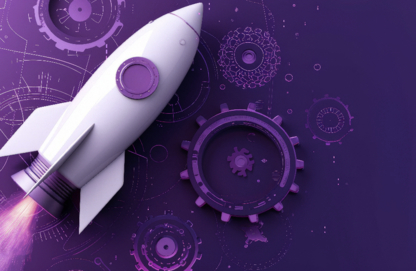 Brandspot, Inc - Conseillers en marketing