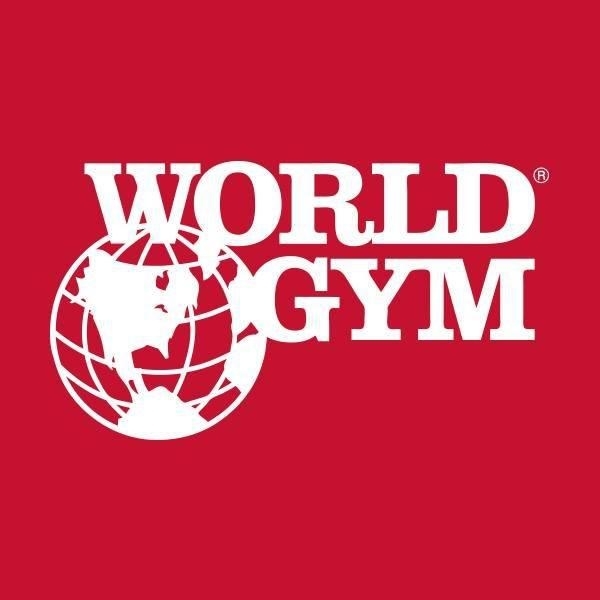 World Gym - Fitness Gyms