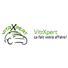 VitrXpert - Pare-brises et vitres d'autos