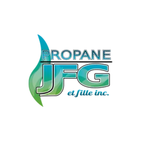 Propane JFG - Propane Gas Sales & Service