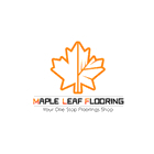 Maple Leaf Flooring - Pose et sablage de planchers