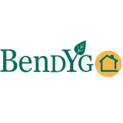 Bendygo Inc - Solar Energy Systems & Equipment