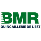 BMR Express Quincaillerie de l'Est - Quincailleries