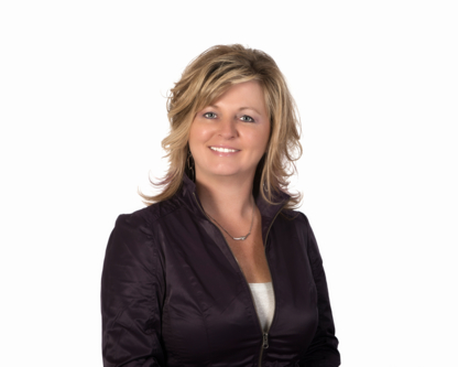 Kim Shears-Bailey - Courtiers immobiliers et agences immobilières