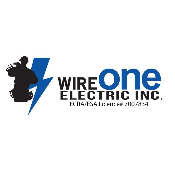 Voir le profil de Wire One Electric Inc. - Welland