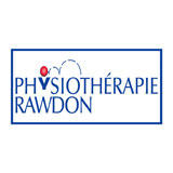 Voir le profil de Clinique de Physiothérapie Rawdon Inc - Saint-Jean-de-Matha
