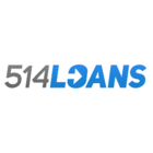 514 Loans Canada - Payday Loan Alternative - Loans