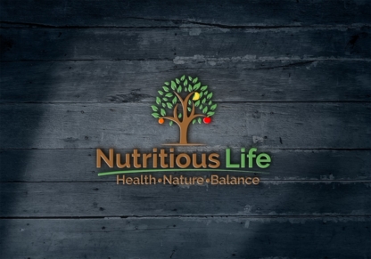 Nutritious Life - Conseillers en aliments et en boissons