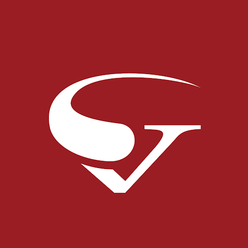 Sanivac - Portable Toilets