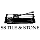 SS Tile & Stone Inc