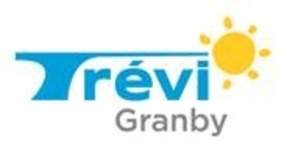 Trevi Granby - Swimming Pool Supplies & Equipment
