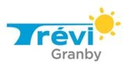 Trevi Granby - Pisciniers et entrepreneurs en installation de piscines