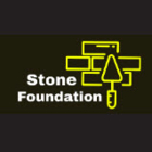 Stone Foundations - Entrepreneurs en fondation