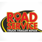 Road Service Truck Trailer Repair - Truck Repair & Service