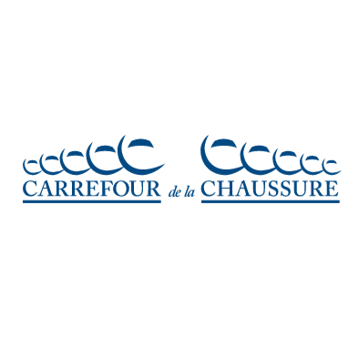 Carrefour de la chaussure - Chaussure Montréal - Chaussures orthopédiques - Cordonniers