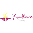 Studio Yogafleurs - Écoles et cours de yoga