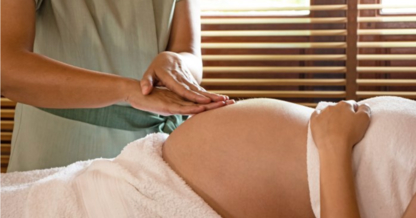 All Deep Massage & Wellness Clinic - Acupuncteurs