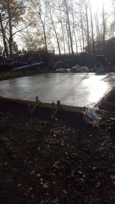 Voir le profil de G&D Construction - Gander