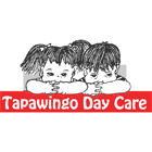 Tapawingo Day Care Centre - Childcare Services