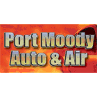 Port Moody Radiators Ltd - Auto Repair Garages