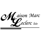 Salon Funéraire Marc Leclerc Ltée - Funeral Homes