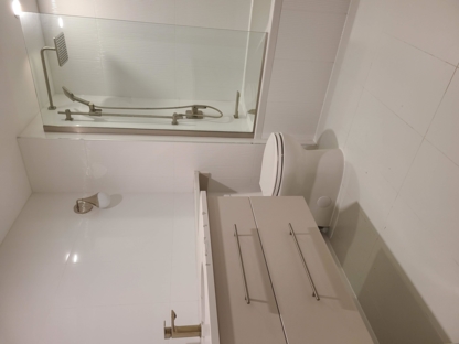 RenosGroup - General Contractors