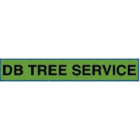 DB Tree Service - Service d'entretien d'arbres