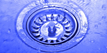 A.S.A.P. Sewer and Drain Cleaning - Nettoyage d'égouts et de drains